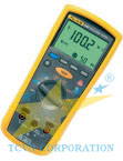 Fluke 1507/1503